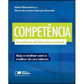 615300_ampliada.jpg 615300_ampliada.jpg