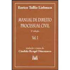 615212_detalhes.jpg 615212_detalhes.jpg