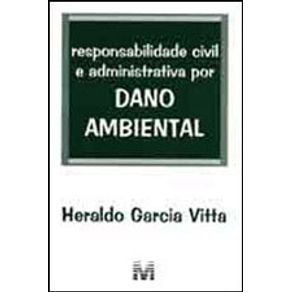 615243_detalhes.jpg 615243_detalhes.jpg