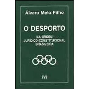 615175_detalhes.jpg 615175_detalhes.jpg