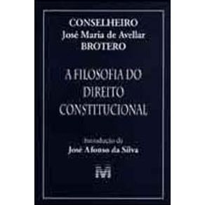 615196_detalhes.jpg 615196_detalhes.jpg