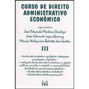 615169_detalhes.jpg 615169_detalhes.jpg