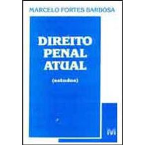 615184_detalhes.jpg 615184_detalhes.jpg