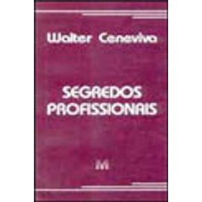 615247_vitrine.jpg 615247_vitrine.jpg