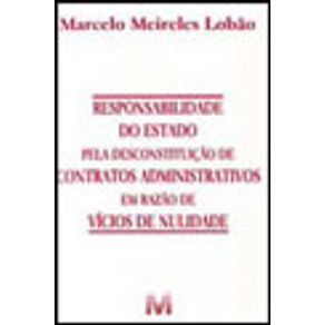 615244_vitrine.jpg 615244_vitrine.jpg