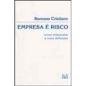 615189_detalhes.jpg 615189_detalhes.jpg