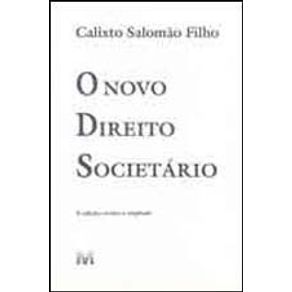 615219_detalhes.jpg 615219_detalhes.jpg