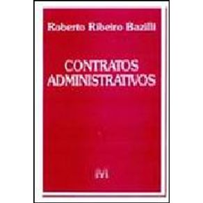 615158_detalhes.jpg 615158_detalhes.jpg