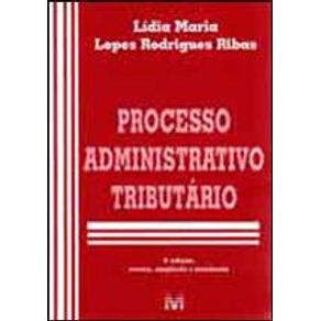 615235_detalhes.jpg 615235_detalhes.jpg