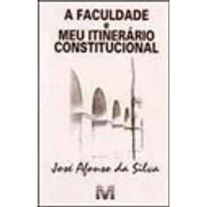 615195_vitrine.jpg 615195_vitrine.jpg