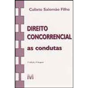 615181_detalhes.jpg 615181_detalhes.jpg