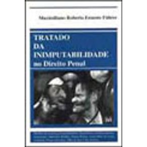 615257_vitrine.jpg 615257_vitrine.jpg