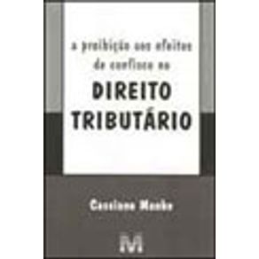 615238_vitrine.jpg 615238_vitrine.jpg