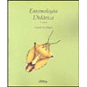 615299_vitrine.jpg 615299_vitrine.jpg