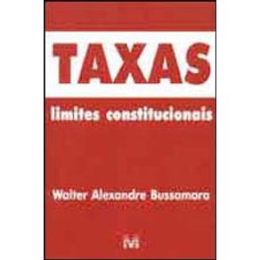 615250_detalhes.jpg 615250_detalhes.jpg