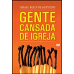 615315_vitrine.jpg 615315_vitrine.jpg