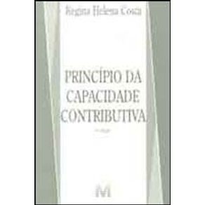 615227_detalhes.jpg 615227_detalhes.jpg