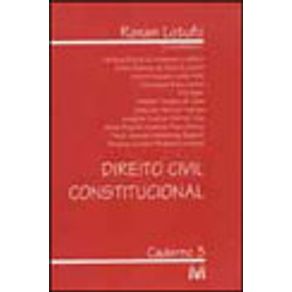 615180_vitrine.jpg 615180_vitrine.jpg