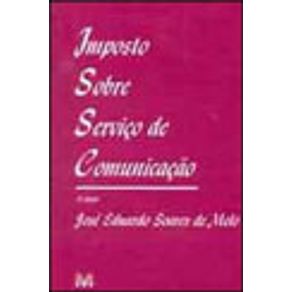 615201_vitrine.jpg 615201_vitrine.jpg