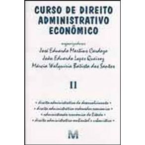 615168_detalhes.jpg 615168_detalhes.jpg