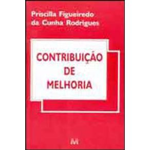 615160_detalhes.jpg 615160_detalhes.jpg