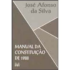 615210_detalhes.jpg 615210_detalhes.jpg