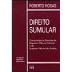 615186_vitrine.jpg 615186_vitrine.jpg