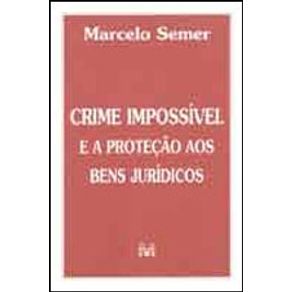 615166_detalhes.jpg 615166_detalhes.jpg