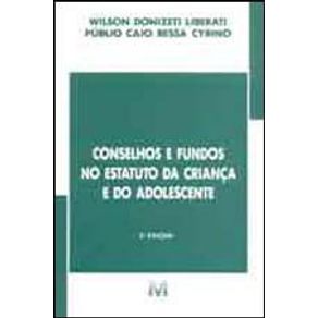 615157_detalhes.jpg 615157_detalhes.jpg