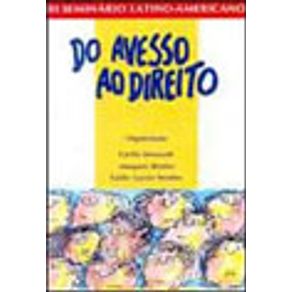 615187_vitrine.jpg 615187_vitrine.jpg