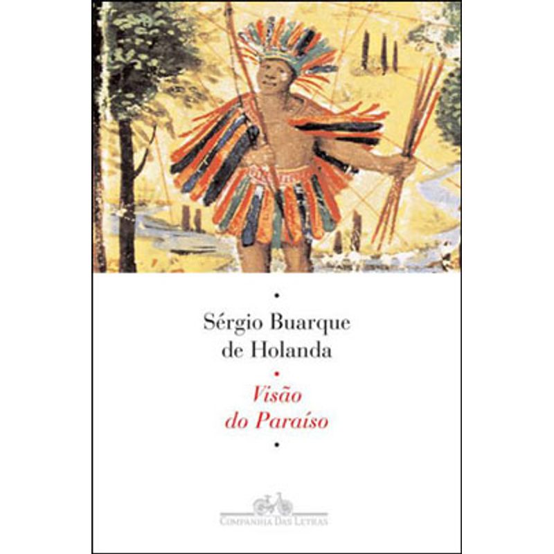 615343_ampliada.jpg
