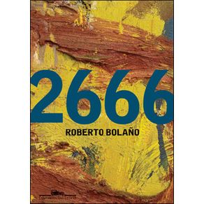 615361_ampliada.jpg 615361_ampliada.jpg