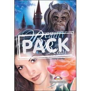 615474_ampliada.jpg 615474_ampliada.jpg