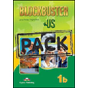 615563_vitrine.jpg 615563_vitrine.jpg