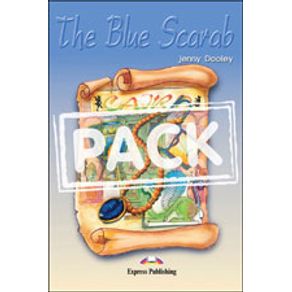 615621_detalhes.jpg 615621_detalhes.jpg