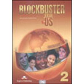 615569_vitrine.jpg 615569_vitrine.jpg