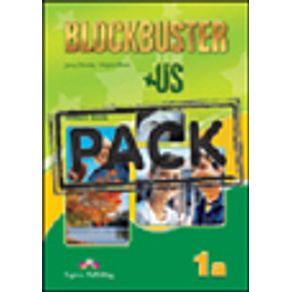 615557_vitrine.jpg 615557_vitrine.jpg