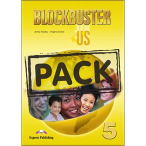 615547_ampliada.jpg 615547_ampliada.jpg