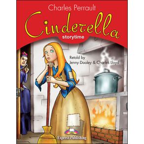 615633_ampliada.jpg 615633_ampliada.jpg