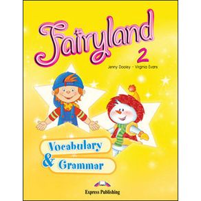 615967_ampliada.jpg 615967_ampliada.jpg