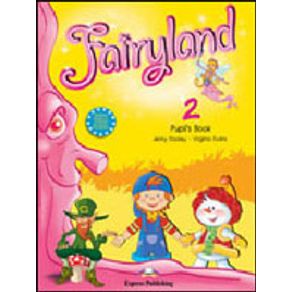 615962_detalhes.jpg 615962_detalhes.jpg