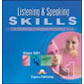 616224_vitrine.jpg 616224_vitrine.jpg