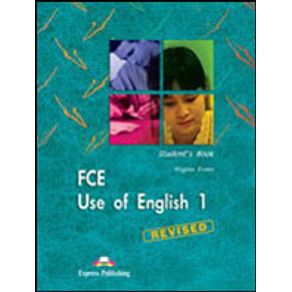 616137_detalhes.jpg 616137_detalhes.jpg