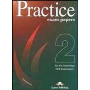 616130_detalhes.jpg 616130_detalhes.jpg