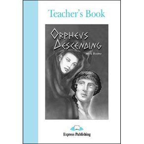 616278_ampliada.jpg 616278_ampliada.jpg