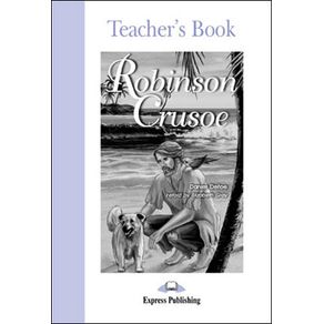 616365_ampliada.jpg 616365_ampliada.jpg