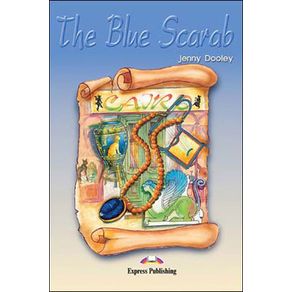 616558_ampliada.jpg 616558_ampliada.jpg