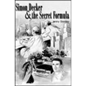 616445_vitrine.jpg 616445_vitrine.jpg