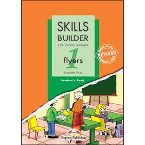 616449_ampliada.jpg 616449_ampliada.jpg