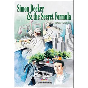 616444_ampliada.jpg 616444_ampliada.jpg